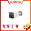 DH-IPC-HFW1431TC1-A