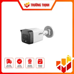 DH-IPC-HFW1431TC1-A