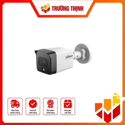 DH-IPC-HFW1431TC1-A