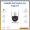 Camera wifi Dahua DH-P5AE-PV