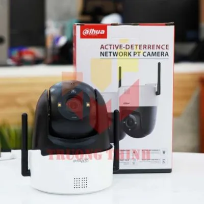 DH-SD2A200HB-GN-AW-PV-S2