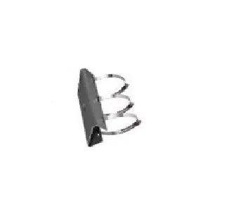 Chân đế trụ đứng HIKVISION DS-1275ZJ-BJH/600mm
