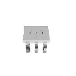 DS-1278ZJ-HWB