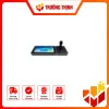 DS-1600KI (B)