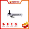 DS-1600KI(B)-2