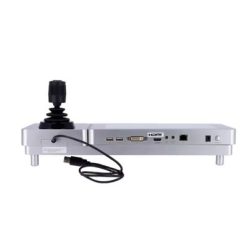 DS-1600KI(B)-2