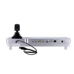 DS-1600KI(B)-2
