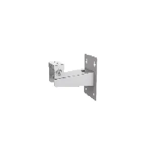 Chân đế camera DS-2XE6222F-IS HIKVISION DS-1704ZJ-Y-AC(OS)