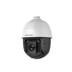 DS-2AE5232TI-A ( E )