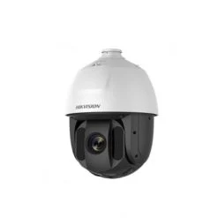 DS-2AE5232TI-A ( E )