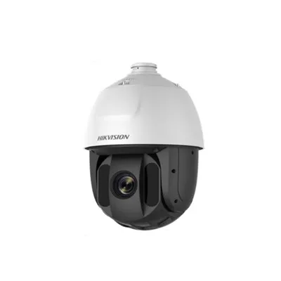 Camera HD-TVI Speed Dome 2mp HIKVISION DS-2AE5232TI-A