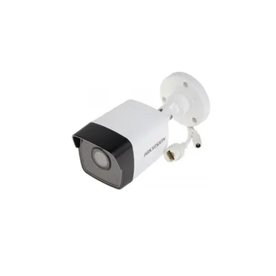 DS-2CD1023G0-IUF-HIK