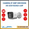 DS-2CD1023G2-LIUF