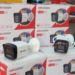 DS-2CD1023G2-LIUF-6