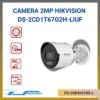 DS-2CD1027G2-L