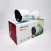 DS-2CD1027G2-L-2