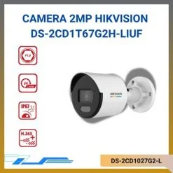 DS-2CD1027G2-L