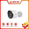 DS-2CD1027G2-L-HIK