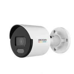 Camera thân trụ IP 2MP HIKVISION DS-2CD1027G2-L giá tốt