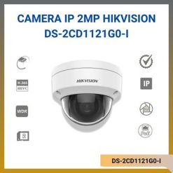 DS-2CD1121G0-I