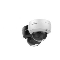 DS-2CD1123G0-IUF-HIK
