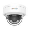 DS-2CD1127G2-L-HIK