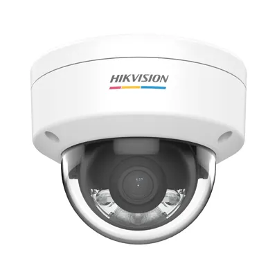 DS-2CD1127G2-L-HIK