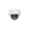 DS-2CD1127G2-LUF-HIK