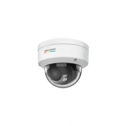 DS-2CD1127G2-LUF-HIK