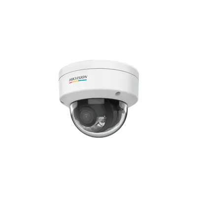 DS-2CD1127G2-LUF-HIK