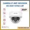 DS-2CD1147G2-LUF