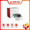 DS-2CD1147G2-LUF-2