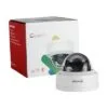 DS-2CD1147G2-LUF-2