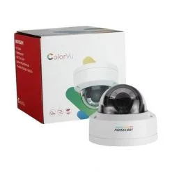 DS-2CD1147G2-LUF-2