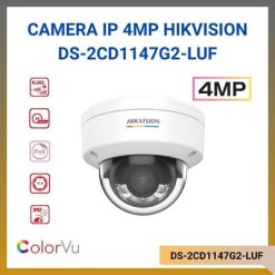 DS-2CD1147G2-LUF