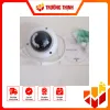 DS-2CD1147G2-LUF-3