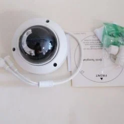 DS-2CD1147G2-LUF-3