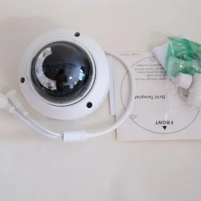 DS-2CD1147G2-LUF-3