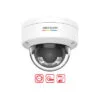DS-2CD1147G2-LUF-HIK