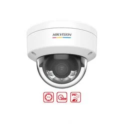 DS-2CD1147G2-LUF-HIK