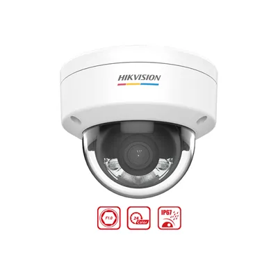 DS-2CD1147G2-LUF-HIK