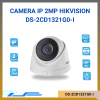 DS-2CD1321G0-I