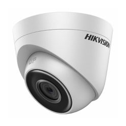 DS-2CD1321G0-I-HIK