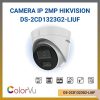 DS-2CD1323G2-LIUF