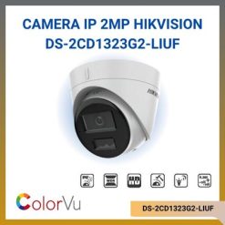 DS-2CD1323G2-LIUF