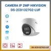 DS-2CD1327G2-LUF
