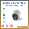 DS-2CD1327G2-LUF