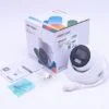 DS-2CD1327G2-LUF-2