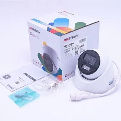 DS-2CD1327G2-LUF-2