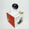 DS-2CD1327G2-LUF-3